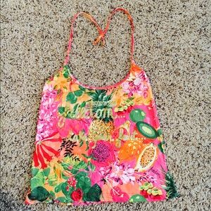 Summer! By Roberto Cavalli