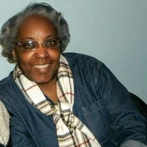 Meet your Posher, Carole