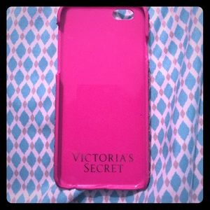 VS IPhone6 case