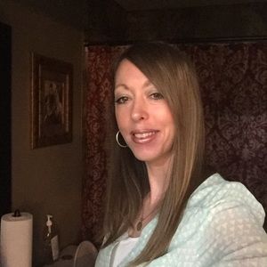 Meet your Posher, Heidi