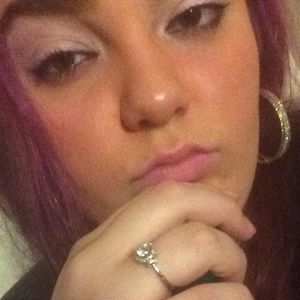 Meet your Posher, Ashton