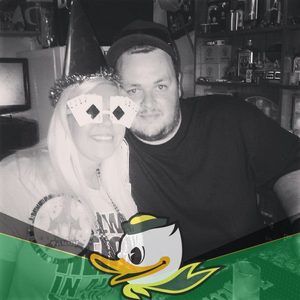 Meet your Posher, Jeromey