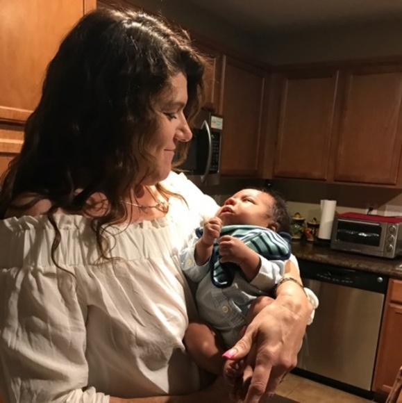 Meet your Posher, Christine - Picture 3 of 3