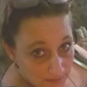 Meet your Posher, Mechelle