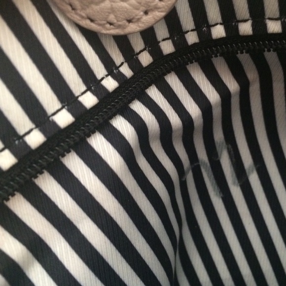 Kate spade New York Kendall court small Elissa bag - Picture 4 of 4