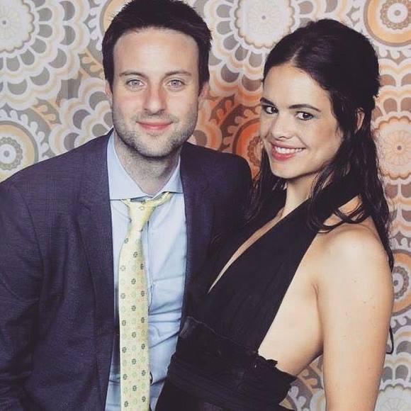 Meet your Posher, Suzanne