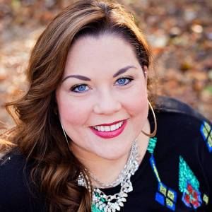 Meet your Posher, Elasha