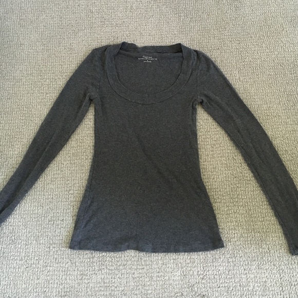 Express Sweater - Size S