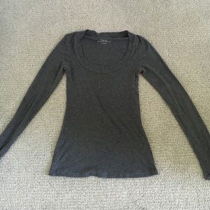 Express Sweater - Size S