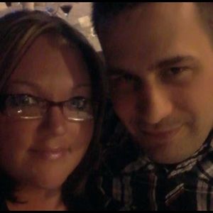 Meet your Posher, Janelle