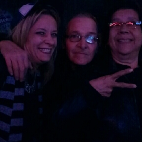 Meet your Posher, Paula