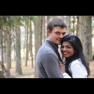 Meet your Posher, Sugi