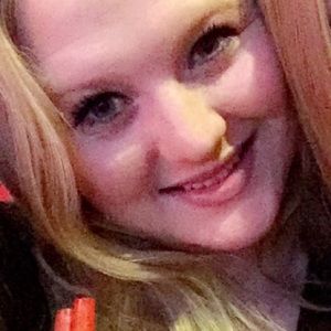 Meet your Posher, Andi