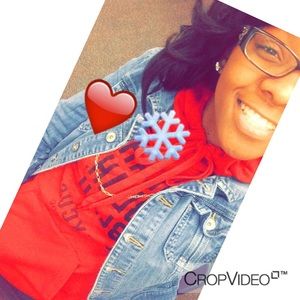 Meet your Posher, Zieara