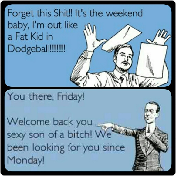 2x HP π Polka Dot Pouch - Picture 3 of 5