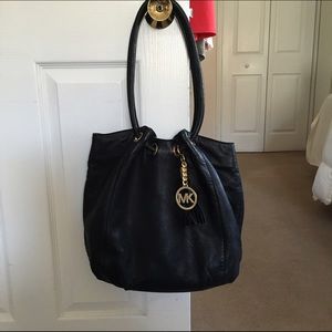 Michael Kors handbag