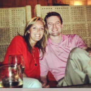 Meet your Posher, Annie