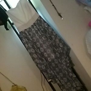 Liberty love dress