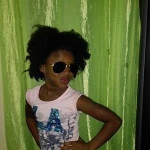 Meet your Posher, Carmen