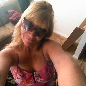 Meet your Posher, Shantel