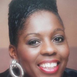 Meet your Posher, Laverne