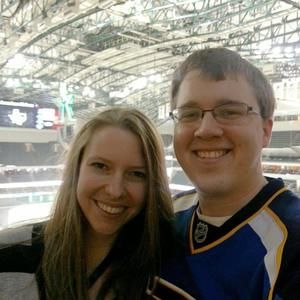 Meet your Posher, Jessie