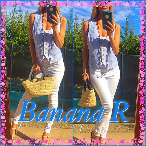 🎉SOLD🎉 - Picture 2 of 4