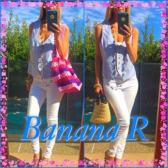 🎉SOLD🎉 - Picture 3 of 4