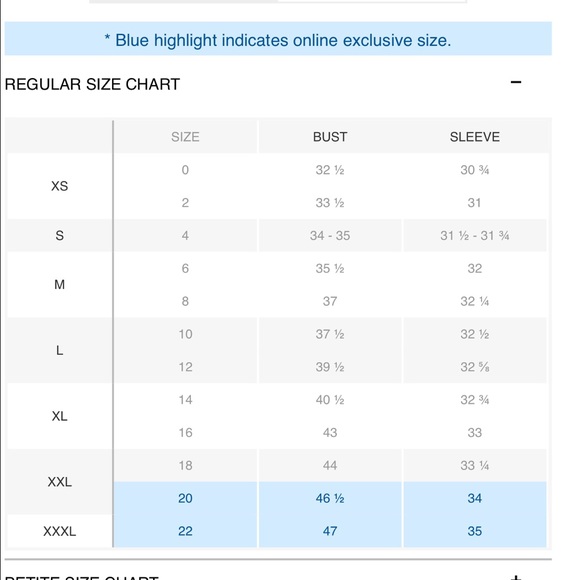 🎉SOLD🎉 - Picture 4 of 4