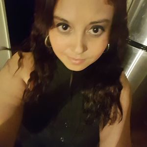 Meet your Posher, Alba