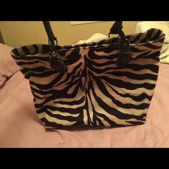 HANDBAG - Picture 2 of 4