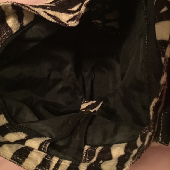HANDBAG - Picture 3 of 4