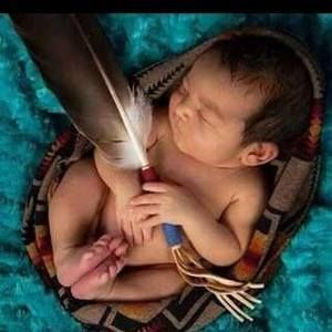 Meet your Posher, Kimberley