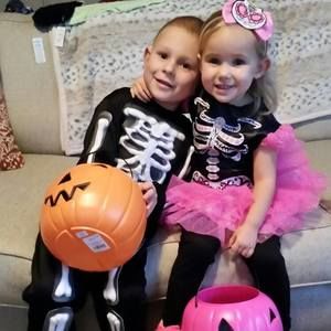 Meet your Posher, Carol