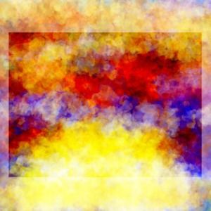 Meet your Posher, Tabitha