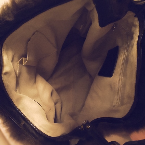 HANDBAG - Picture 2 of 2