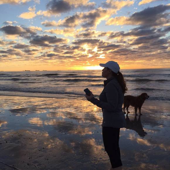 Meet your Posher, Michelle - Picture 1 of 1