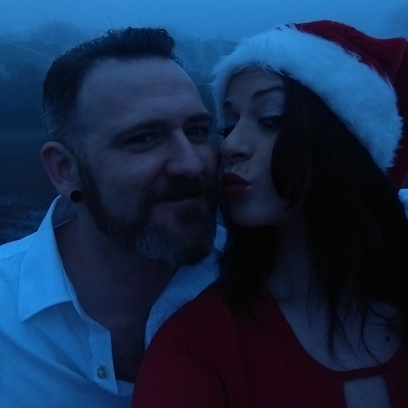 Meet your Posher, Elaine