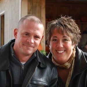 Meet your Posher, Stacey