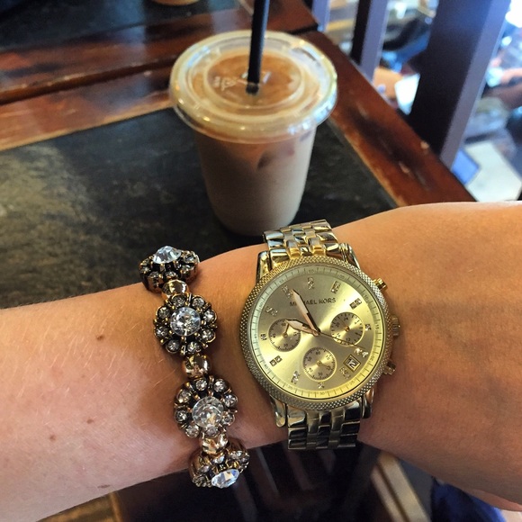 Weaver bracelet - Picture 1 of 1