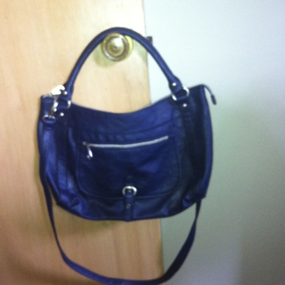 Relic Handbags - Relic purse