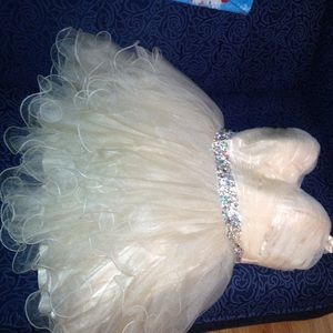 Cheap Prom dress ☺️