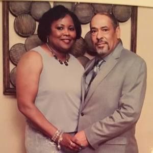 Meet your Posher, Frances