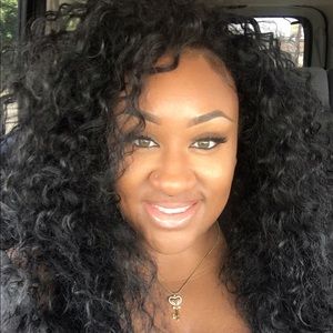 Meet your Posher, Sommer