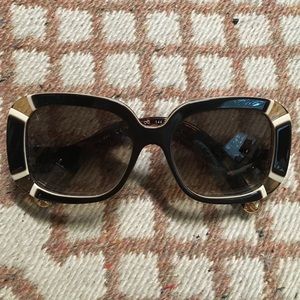 Louis Vuitton sunglasses