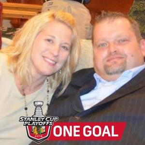 Meet your Posher, Lynn