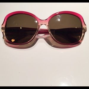 On hold. 💞KATE SPADE Sunglasses💞