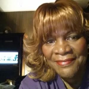 Meet your Posher, Edith