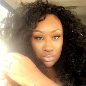 Meet your Posher, Sommer