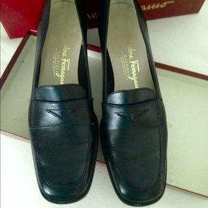 Ferragamo Shoes - Ferragamo Shoes Ferragamo Shoes - Ferragamo Shoes